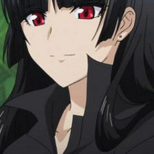 Схема вышивки «№772677»