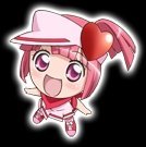 Схема вышивки «ран»