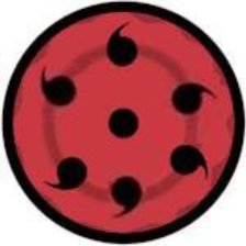 Схема вышивки «№772713»