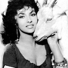 Схема вышивки «эсмеральда»