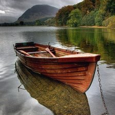 Схема вышивки «11»