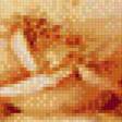 Предпросмотр схемы вышивки «№772891»