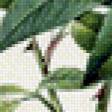 Предпросмотр схемы вышивки «№772894»