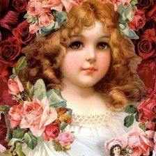 Схема вышивки «№772898»