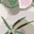 Предпросмотр схемы вышивки «№772937»