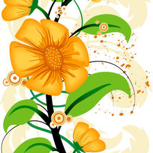 Схема вышивки «№772944»