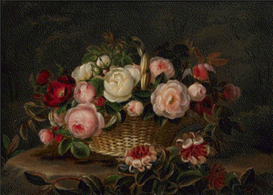 №772966 - предпросмотр