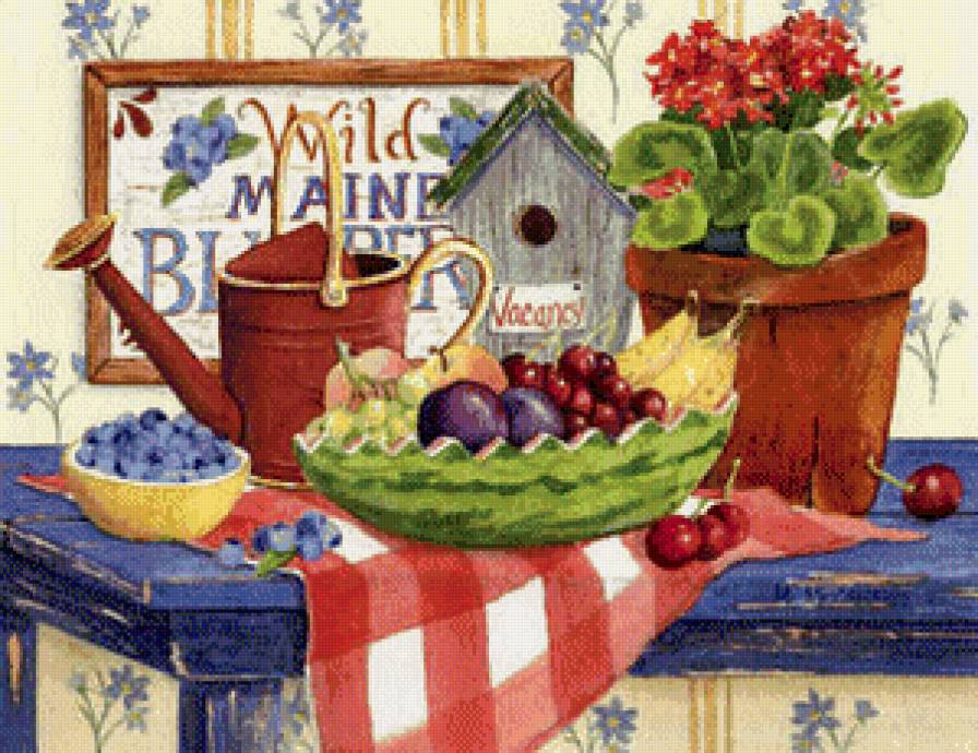 №773029 - предпросмотр