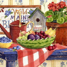 Схема вышивки «№773029»