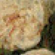 Предпросмотр схемы вышивки «розы» (№773049)