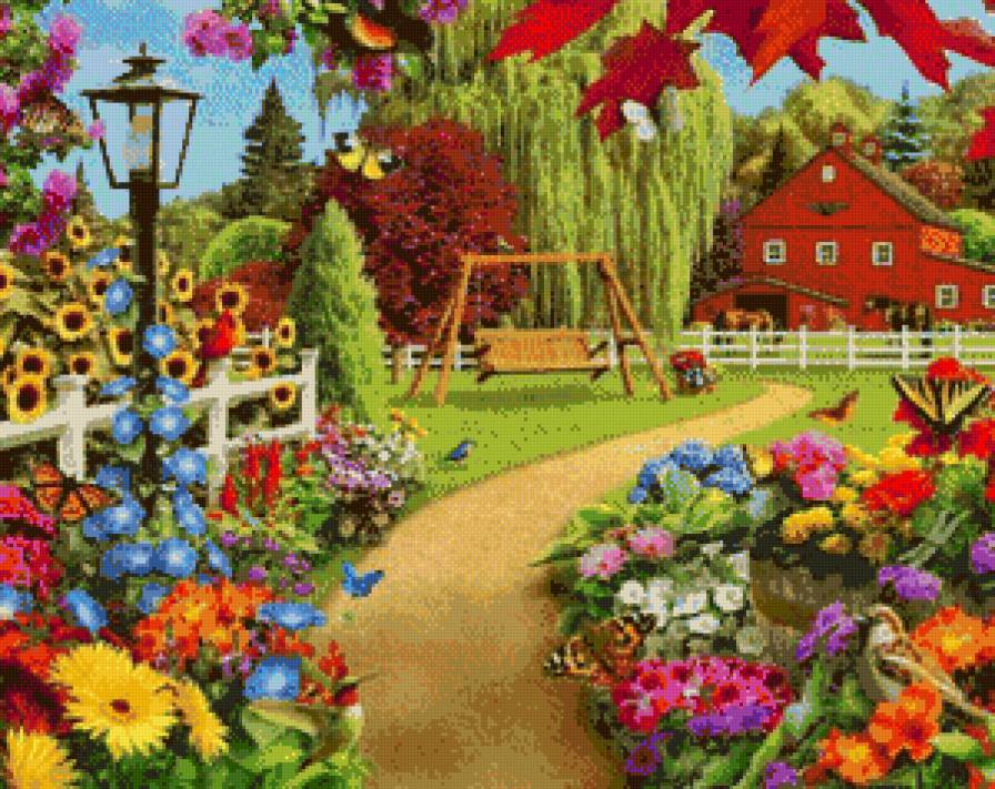 №773127 - предпросмотр