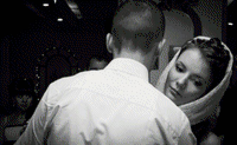 Свадьба - предпросмотр