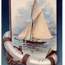 Схема вышивки «№773149»