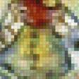 Предпросмотр схемы вышивки «№773182»
