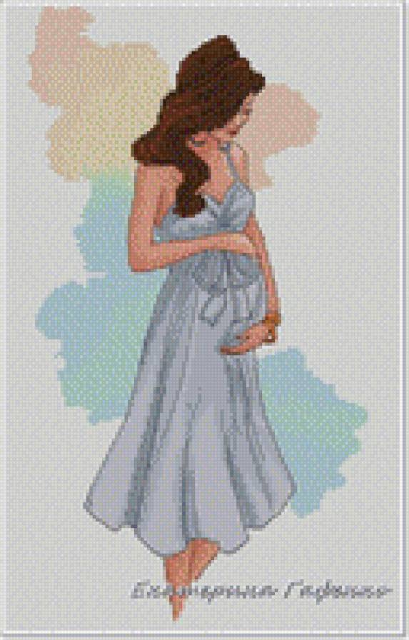 №773210 - предпросмотр