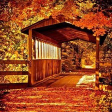 Схема вышивки «№773247»