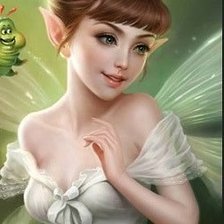 Схема вышивки «№773250»