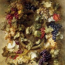 Схема вышивки «№773325»