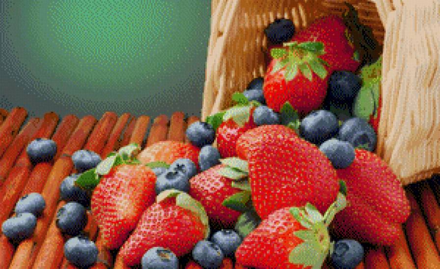 №773327 - предпросмотр