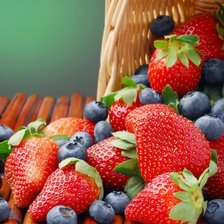 Схема вышивки «№773327»