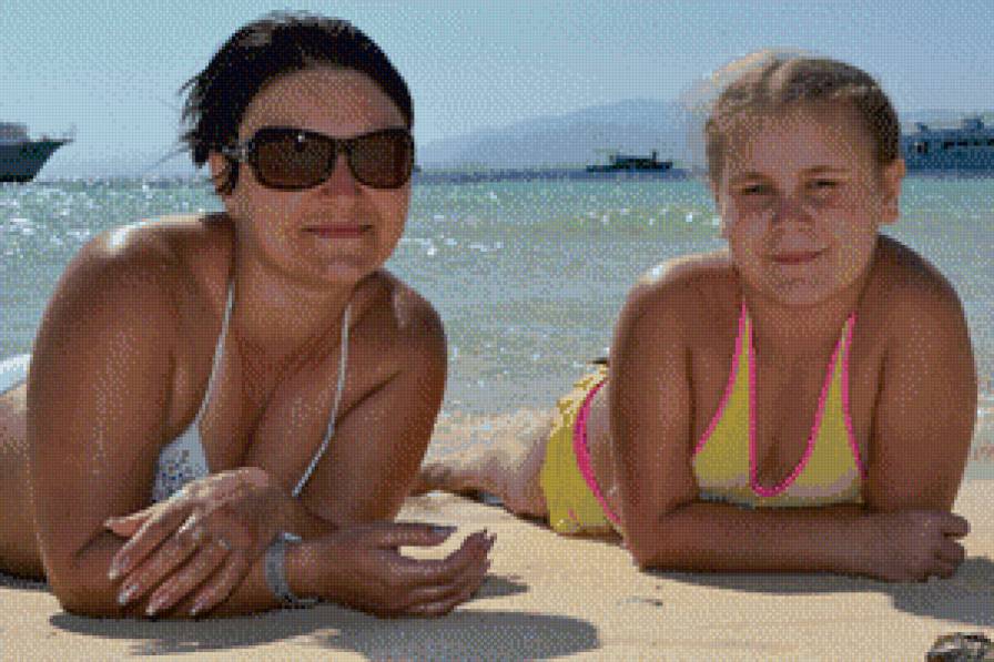 vvv - предпросмотр