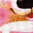 Предпросмотр схемы вышивки «№773477»