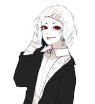 сузуя джузо