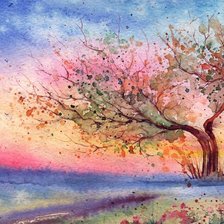 Схема вышивки «№773688»