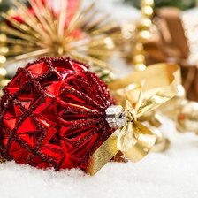 Схема вышивки «№773691»