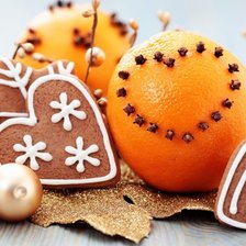 Схема вышивки «№773693»