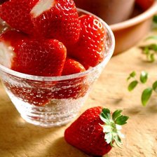 Схема вышивки «№773717»