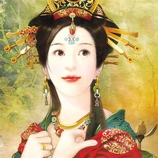 Схема вышивки «№773860»