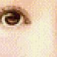 Предпросмотр схемы вышивки «№773872»