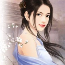 Схема вышивки «№773875»