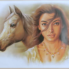 Схема вышивки «№773904»