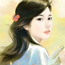 Схема вышивки «№773910»