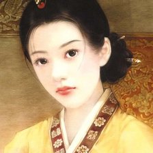 Схема вышивки «№774069»