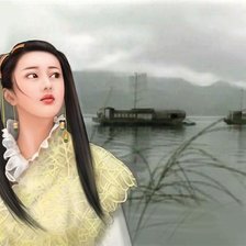 Схема вышивки «№774076»