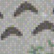 Предпросмотр схемы вышивки «Тоторо» (№774109)