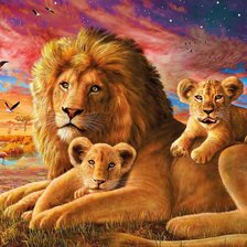 Схема вышивки «.»