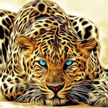 Схема вышивки «№774148»