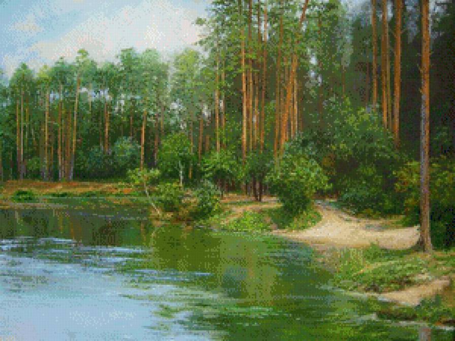 времена года - времена года - предпросмотр