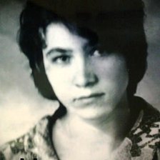 Схема вышивки «мое»