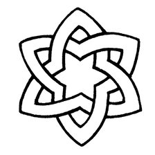 Схема вышивки «№774281»