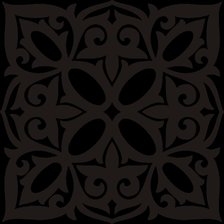 Схема вышивки «№774291»