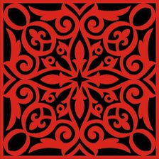 Схема вышивки «№774294»