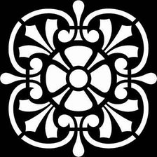 Схема вышивки «№774295»