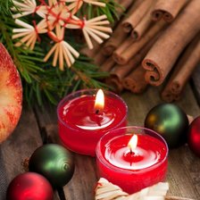 Схема вышивки «№774325»