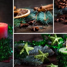 Схема вышивки «№774328»