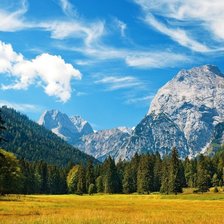 Схема вышивки «№774331»